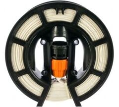 Шланг 51мм 1 1/2М УДАВ