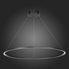 Светильник подвесной ST Luce ST605.443.46