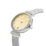 CERRUTI 1881 CIWLH2205501-2