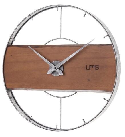 Часы настенные Tomas Stern 9096