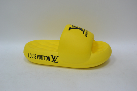 Сланцы LV жёлт