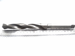 Сверло 20мм (125х235) ЭК-42 к\х К/М2 СССР