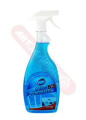 Стеклоочиститель ODIS (тригер) 750 мл (12)