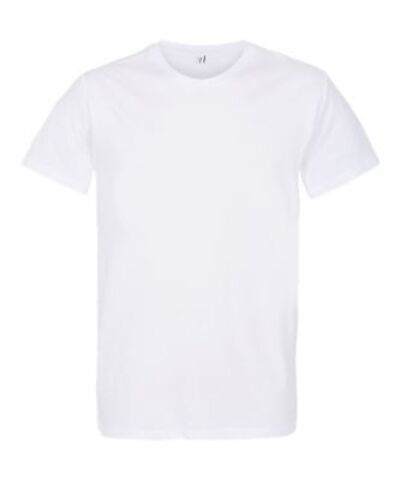 RTP APPAREL TEMPO 185 MEN