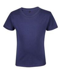 RTP APPAREL TEMPO 185 KIDS