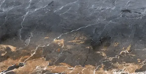 Usak Seramik Frankfurt Polished 60x120