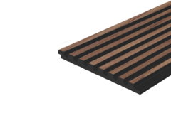 Декоративная панель LV129 BR396NK