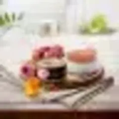 ENSO консервы для взрослых кошек паштет с говядиной и клюквой 100 гр