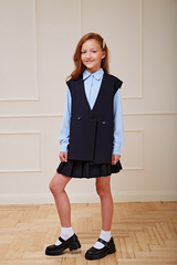 Жилет д/д DELORAS 63768VC