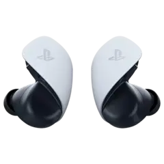 Наушники Sony Pulse Explore Earbuds для PS5 (цвет белый)