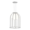 Светильник подвесной ST Luce Nordic SL6129.503.01
