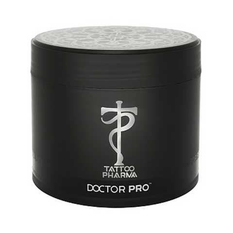 ГЕЛЬ DOCTOR PRO 