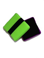 ПОДУШКА ESTEIT ДЛЯ РАСТЯЖКИ