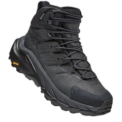 Ботинки мужские HOKA KAHA 2 GTX