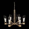 Люстра подвесная ST Luce Progetto SL815.203.06