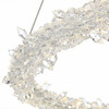 Люстра подвесная ST Luce Lucchero SL6105.203.01