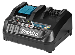 Зарядное устройство Makita DC18RE 198445-5