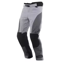 Мотобрюки Alpinestars Sonoran Air DS Pants