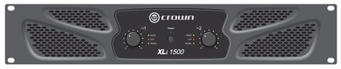 Crown XLi 1500