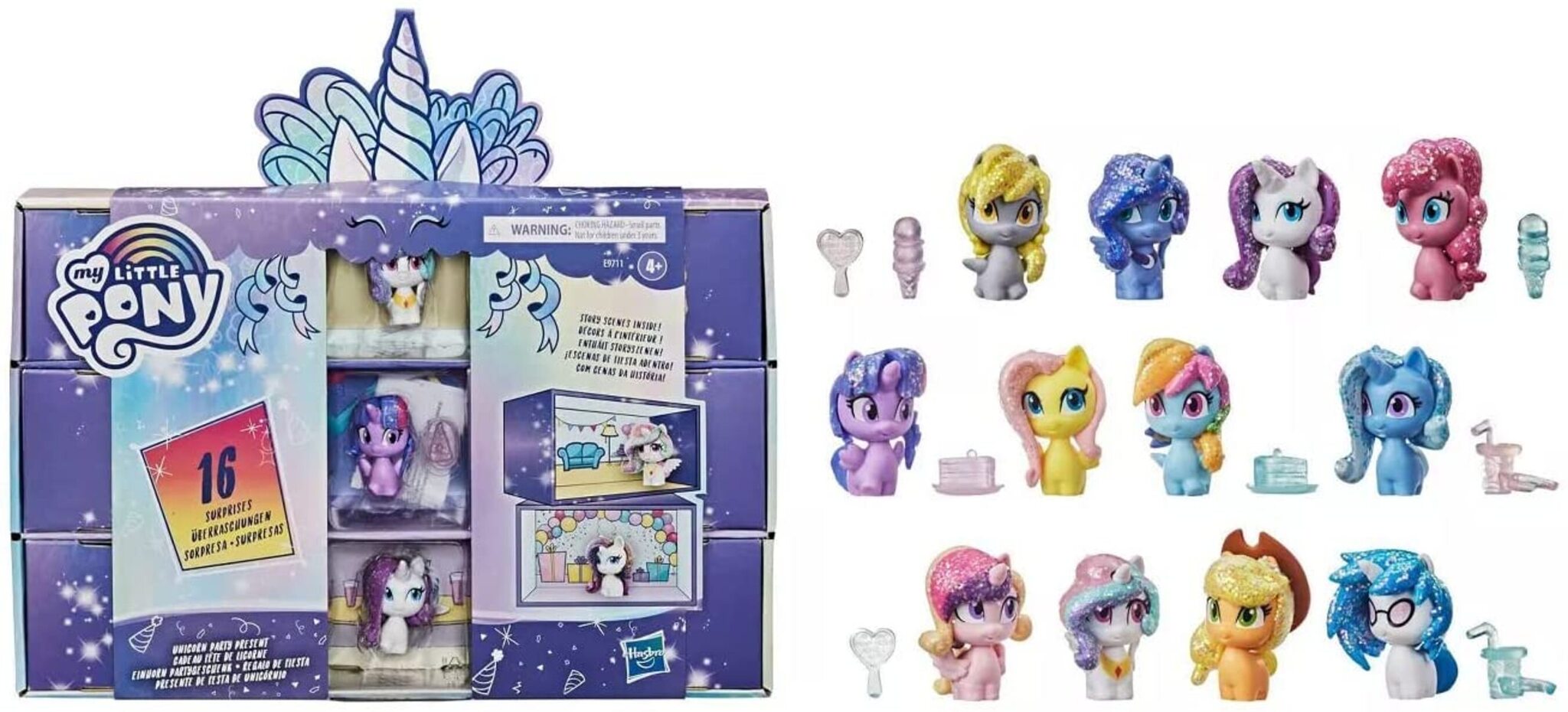 Игровой набор my little Pony вечеринка единорогов 12 фигурок. Пони на праздник. Белый пони на праздники. Москва пони на праздник.