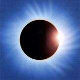 PLACEBO: Battle For The Sun