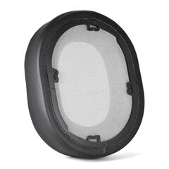 Амбушюры для наушников Corsair HS55, HS55 PRO, HS65