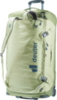 Картинка сумка на колесах Deuter Duffel Pro Movo 90 Mineral-Grove - 10