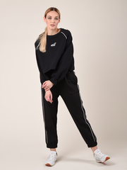 Брюки женские спортивные