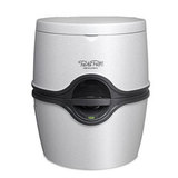 Биотуалет Thetford Porta Potti 565 Electric