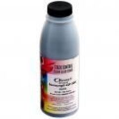 Тонер Samsung CLP-300, CLP-310, 315, CLX-3170, 3175 black 70 гр Static Control (1500 pages) SAM409-70B-KOS (CLT-407 / CLT-409)