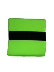 ПОДУШКА ESTEIT ДЛЯ РАСТЯЖКИ