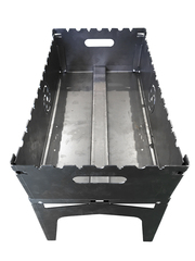 Купить мангал от производителя со скидками.