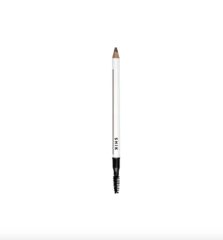Brow powder pencil Пудровый карандаш для бровей Shik Taupe