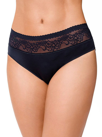 Трусы AB 2007 Alla Buone