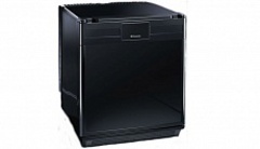 Минихолодильник Dometic miniCool WA3200, 60 л, мороз.кам. 5л, цв. черный, с-ма Fuzzy Logic, дверь прав., пит. 220В