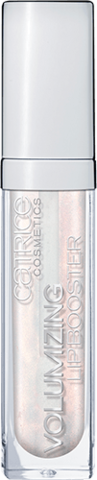 Catrice Volumizing Lip Booster