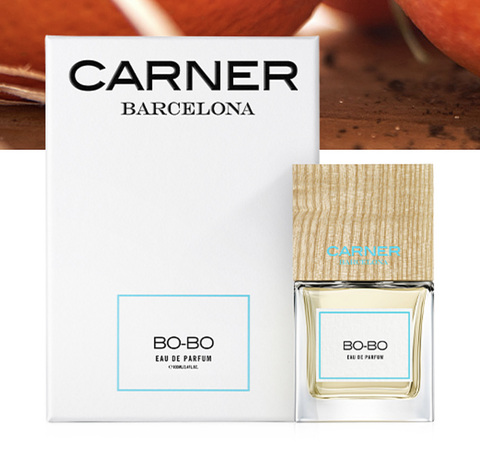 Carner Bo-Bo