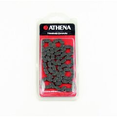 Цепь ГРМ Athena S41400019