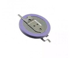 Аккумулятор ML1220/F1AN Maxell