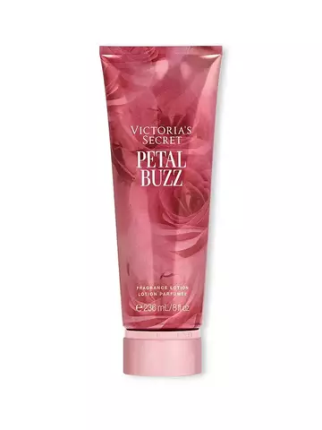 Victoria`s Secret Fragrance Lotion Petal Buzz 236 ml