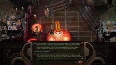 Planescape: Torment: Enhanced Edition (для ПК, цифровой код доступа)