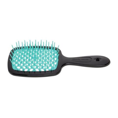 Janeke Superbrush 71SP226 TFF TIFFANY (OVS)