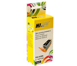 Картридж Hi-Black (HB-PGI-425-PGBk) для Canon PIXMA iP4840, MG5140, MG6140, Bk