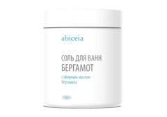 Продукция по сферам применения
