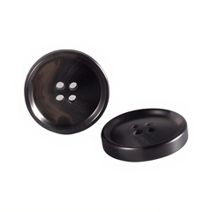 Пуговица 00123