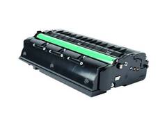 Принт-картридж Ricoh SP 311HE для Ricoh SP 311DN,  SP 311DNw, SP 311SFN, SP 311SFNw, SP 325DNw, SP 325SNw, SP 325SFNw. Ресурс 3500 отпечатков. (407246)