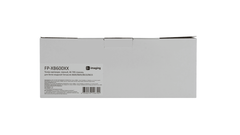 Тонер-картридж F+ imaging, черный, 46 700 страниц, для Xerox моделей VersaLink B600/B605/B610/B615 (аналог 106R03945), FP-XB600XX