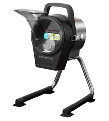 Овощерезка Kocateq VC 618