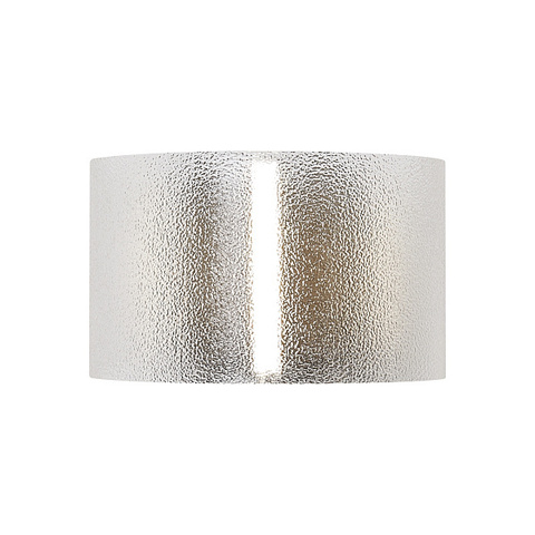 Настенный светодиодный светильник Freya Ice FR5541WL-L5B