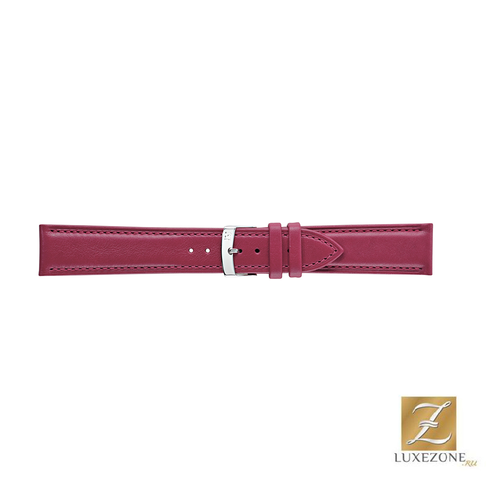 

Morellato A01X3935A69089CR